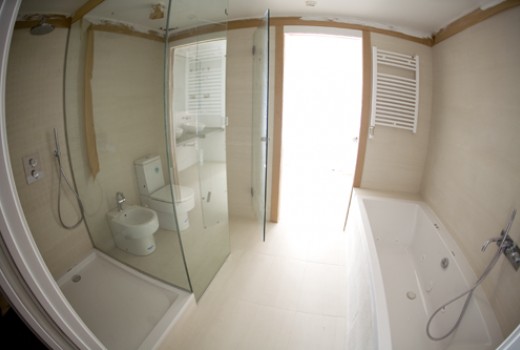 Sale - Chalet -
Barcelona