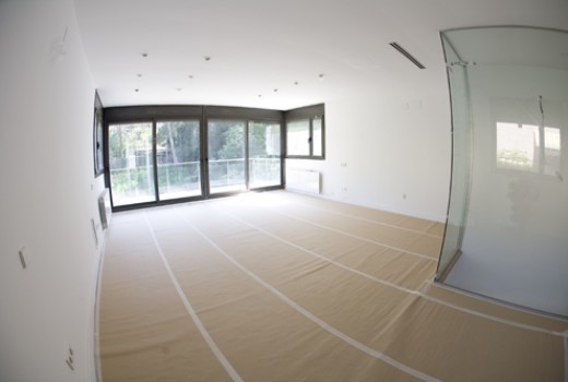 Sale - Chalet -
Barcelona