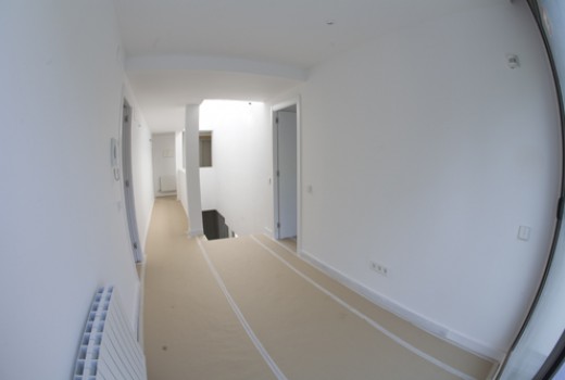 Sale - Chalet -
Barcelona