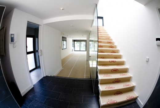 Sale - Chalet -
Barcelona