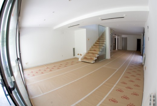 Sale - Chalet -
Barcelona