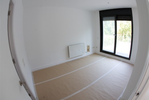 Sale - Chalet -
Barcelona