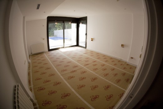 Sale - Chalet -
Barcelona