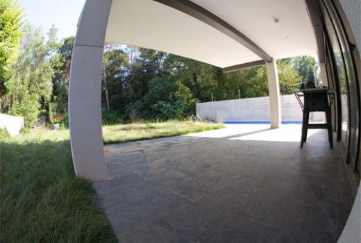 Sale - Chalet -
Barcelona