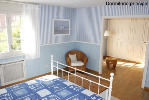 Sale - Adosado -
Barcelona