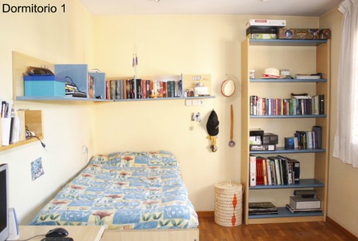 Sale - Adosado -
Barcelona