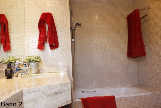 Sale - Adosado -
Barcelona