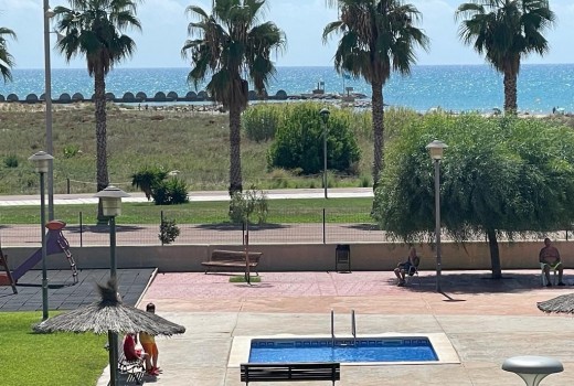 Sale - Piso -
Cubellas