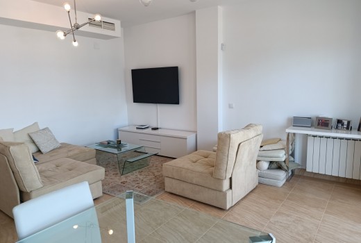 Sale - Piso -
Cubellas