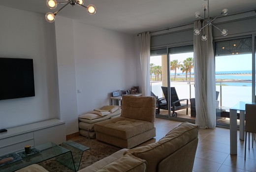 Sale - Piso -
Cubellas