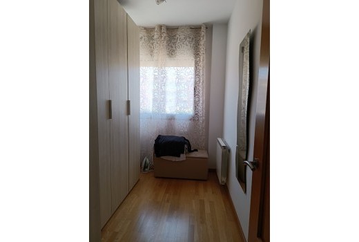 Sale - Piso -
Cubellas