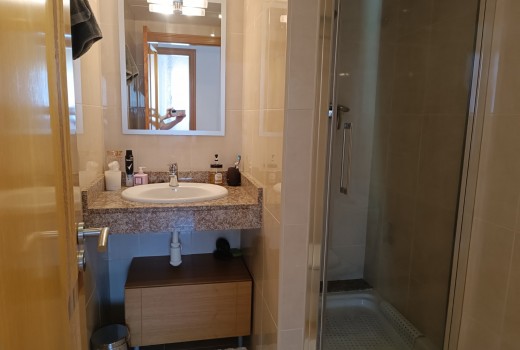 Sale - Piso -
Cubellas