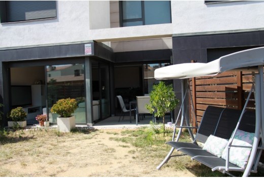 Sale - Adosado -
Barcelona