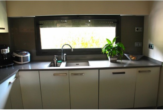 Sale - Adosado -
Barcelona