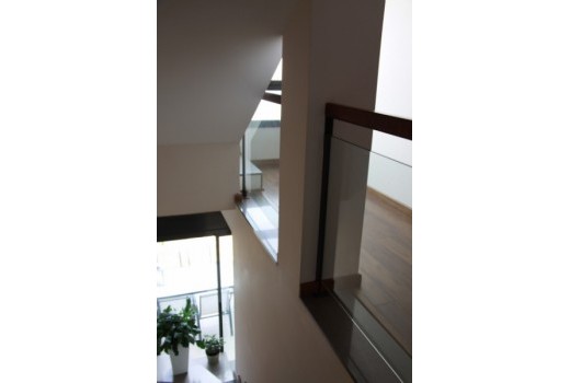 Sale - Adosado -
Barcelona