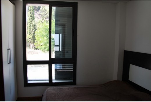 Sale - Adosado -
Barcelona