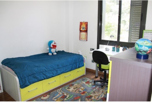 Sale - Adosado -
Barcelona