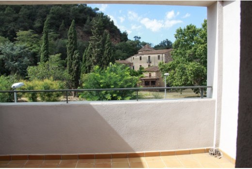 Sale - Adosado -
Barcelona