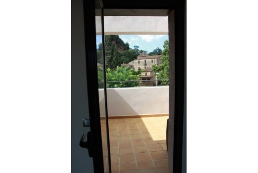 Sale - Adosado -
Barcelona