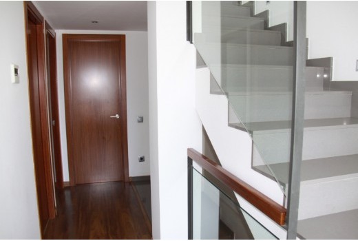 Sale - Adosado -
Barcelona