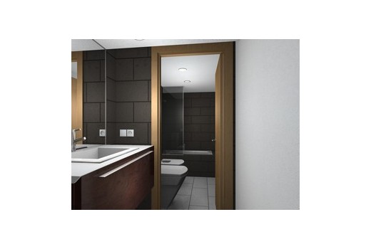 Sale - Adosado -
Barcelona