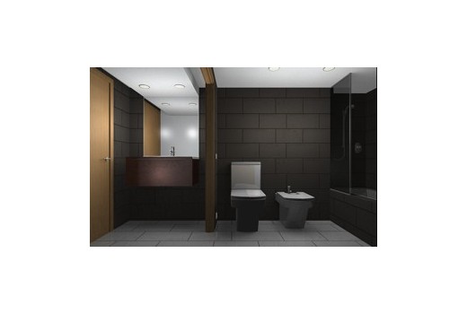 Sale - Adosado -
Barcelona