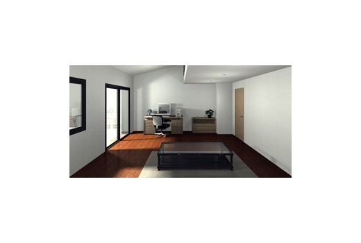 Sale - Adosado -
Barcelona