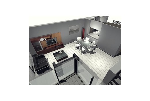 Sale - Adosado -
Barcelona