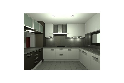 Sale - Adosado -
Barcelona