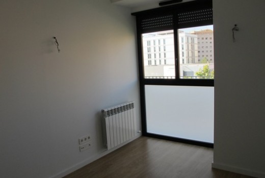 Sale - Piso -
Barcelona