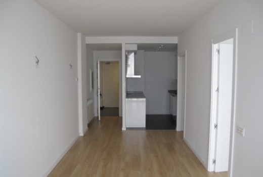 Sale - Piso -
Barcelona