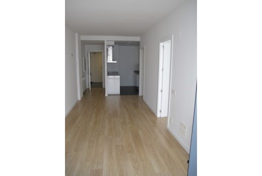 Sale - Piso -
Barcelona