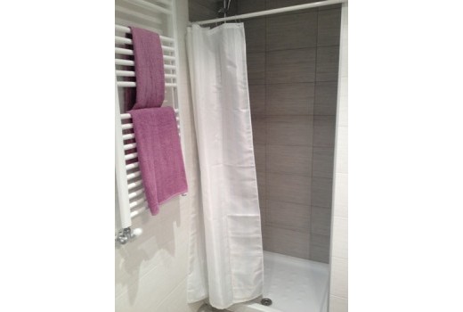 Sale - Piso -
Barcelona