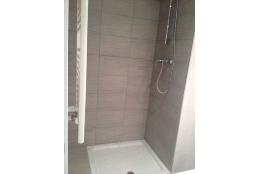 Sale - Piso -
Barcelona