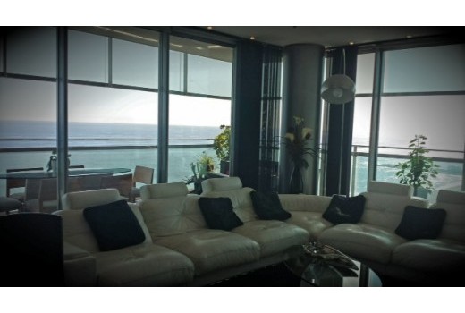 Sale - Piso -
Diagonal mar- Poblenou - Villa Olimpica - Diagonal mar