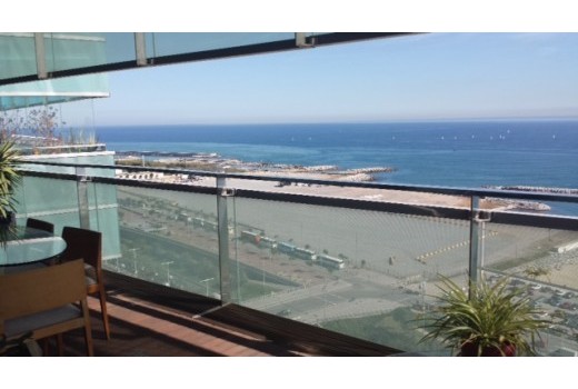 Sale - Piso -
Diagonal mar- Poblenou - Villa Olimpica - Diagonal mar