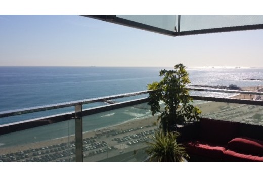 Sale - Piso -
Diagonal mar- Poblenou - Villa Olimpica - Diagonal mar