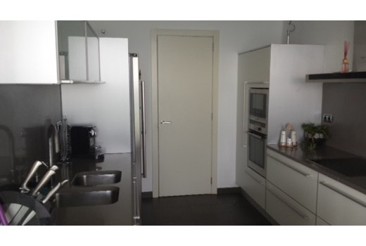 Sale - Piso -
Diagonal mar- Poblenou - Villa Olimpica - Diagonal mar