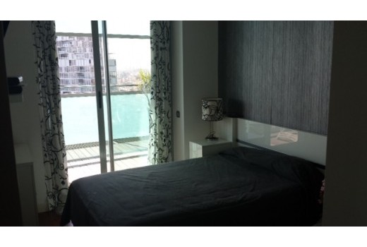 Sale - Piso -
Diagonal mar- Poblenou - Villa Olimpica - Diagonal mar