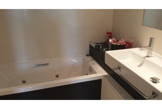 Sale - Piso -
Diagonal mar- Poblenou - Villa Olimpica - Diagonal mar