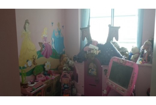 Sale - Piso -
Diagonal mar- Poblenou - Villa Olimpica - Diagonal mar