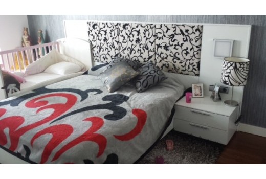 Sale - Piso -
Diagonal mar- Poblenou - Villa Olimpica - Diagonal mar