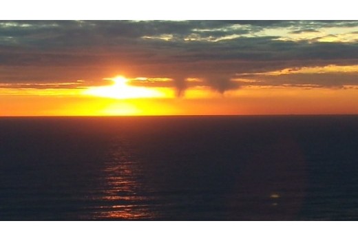 Sale - Piso -
Diagonal mar- Poblenou - Villa Olimpica - Diagonal mar