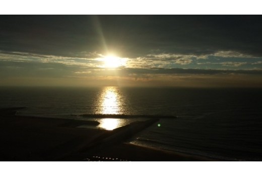 Sale - Piso -
Diagonal mar- Poblenou - Villa Olimpica - Diagonal mar