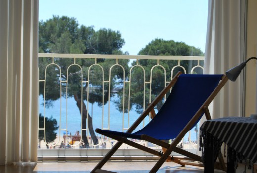 Sale - Piso -
Patja de Aro - Sant Feliu de Guixols - Sant Antoni de Calonge - Costa