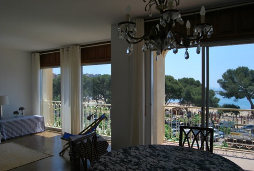 Sale - Piso -
Patja de Aro - Sant Feliu de Guixols - Sant Antoni de Calonge - Costa