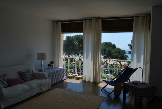 Sale - Piso -
Patja de Aro - Sant Feliu de Guixols - Sant Antoni de Calonge - Costa