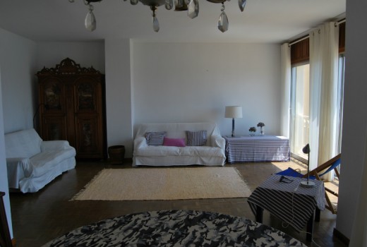 Sale - Piso -
Patja de Aro - Sant Feliu de Guixols - Sant Antoni de Calonge - Costa