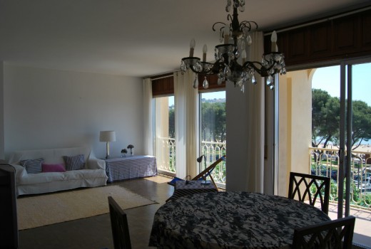 Sale - Piso -
Patja de Aro - Sant Feliu de Guixols - Sant Antoni de Calonge - Costa