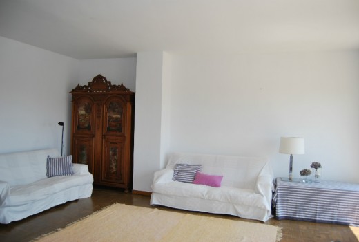 Sale - Piso -
Patja de Aro - Sant Feliu de Guixols - Sant Antoni de Calonge - Costa
